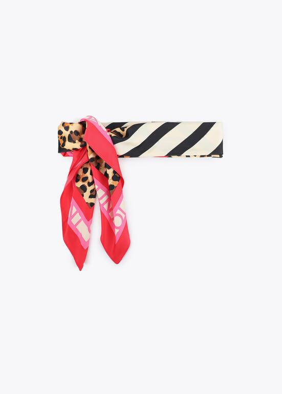 https://b2b.lolacasademunt.com/personalizado/Productos/ls2607001_2nz_3.jpg