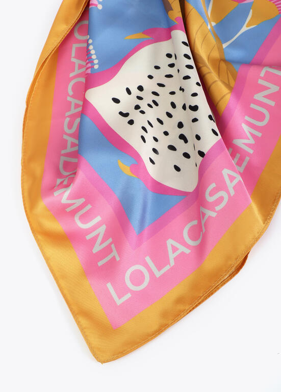 https://b2b.lolacasademunt.com/personalizado/Productos/ls2607004_27z_5.jpg