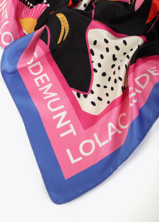 https://b2b.lolacasademunt.com/personalizado/Productos/ls2607004_2nz_5.jpg