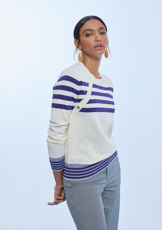 https://b2b.lolacasademunt.com/personalizado/Productos/ls2611002_207_1.jpg