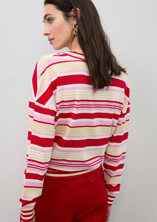 https://b2b.lolacasademunt.com/personalizado/Productos/ls2611025_22z_2.jpg