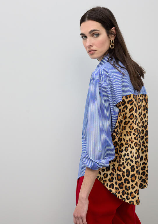 https://b2b.lolacasademunt.com/personalizado/Productos/ls2615053_275_3.jpg