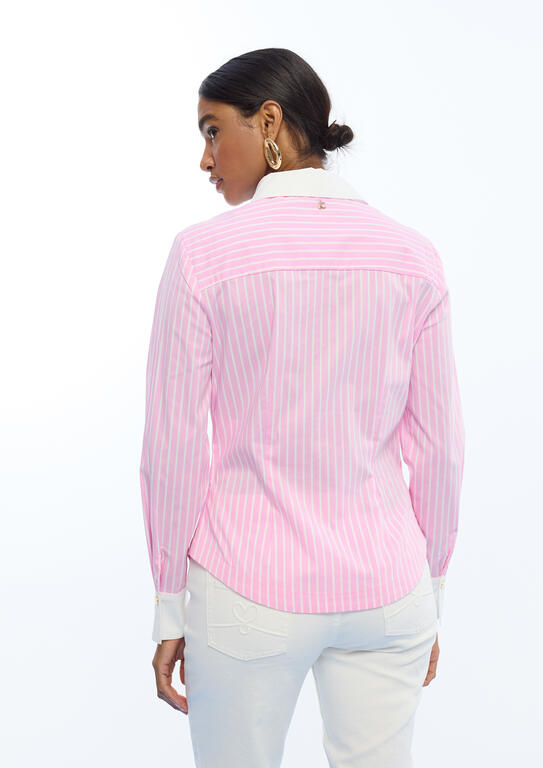 https://b2b.lolacasademunt.com/personalizado/Productos/ls2615057_22b_4.jpg