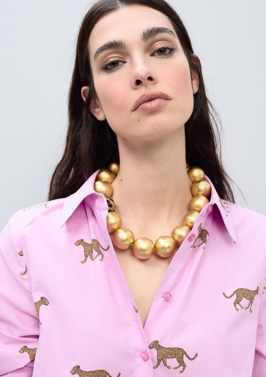 https://b2b.lolacasademunt.com/personalizado/Productos/ls2615059_225_2.jpg