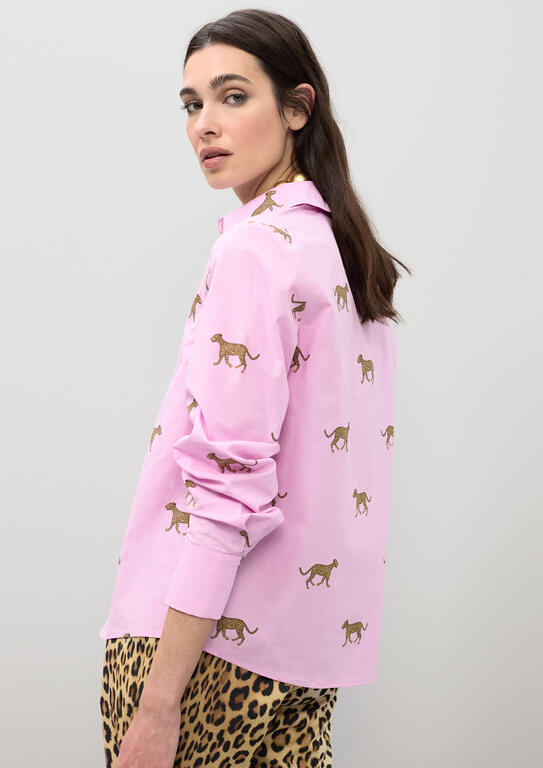 https://b2b.lolacasademunt.com/personalizado/Productos/ls2615059_225_3.jpg