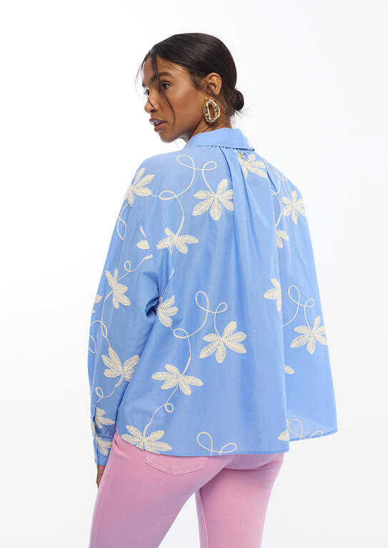 https://b2b.lolacasademunt.com/personalizado/Productos/ls2615089_270_4.jpg