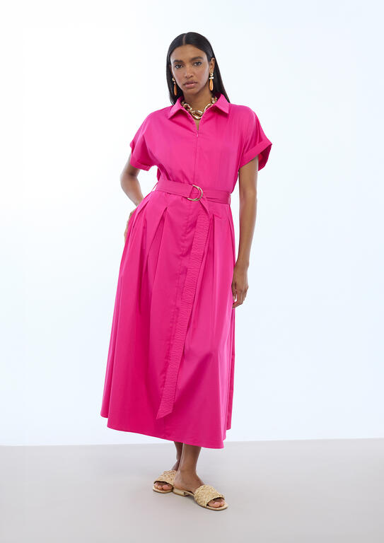 https://b2b.lolacasademunt.com/personalizado/Productos/ls2616094_022_1.jpg