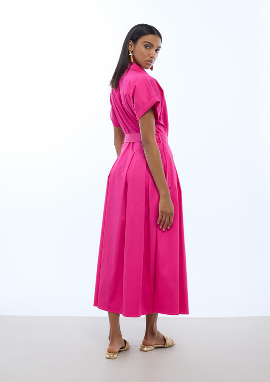 https://b2b.lolacasademunt.com/personalizado/Productos/ls2616094_022_3.jpg