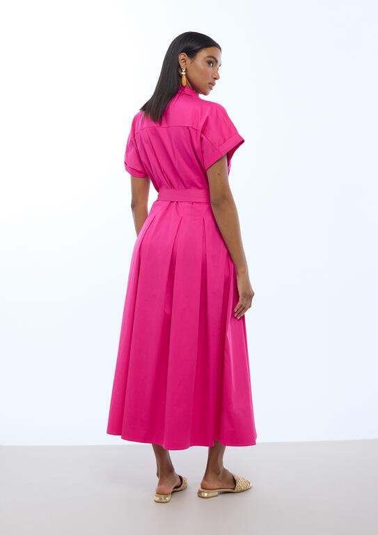 https://b2b.lolacasademunt.com/personalizado/Productos/ls2616094_022_4.jpg