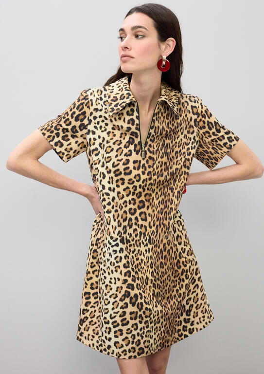 https://b2b.lolacasademunt.com/personalizado/Productos/ls2616134_2n5_2.jpg