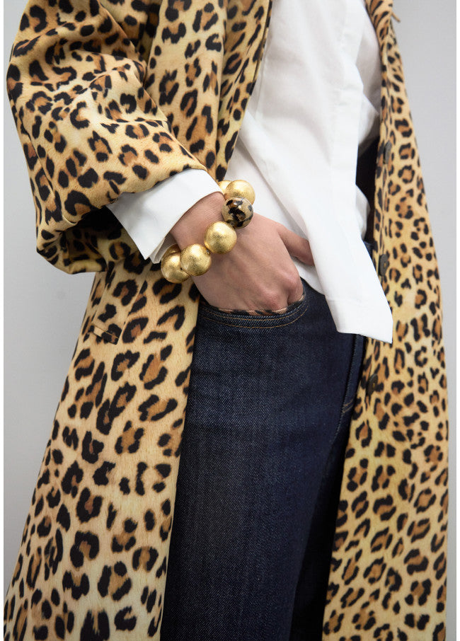 SS26 LOLA CASADEMUNT BRACELET | VALENTINA