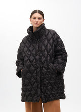 AW25 Maite coat