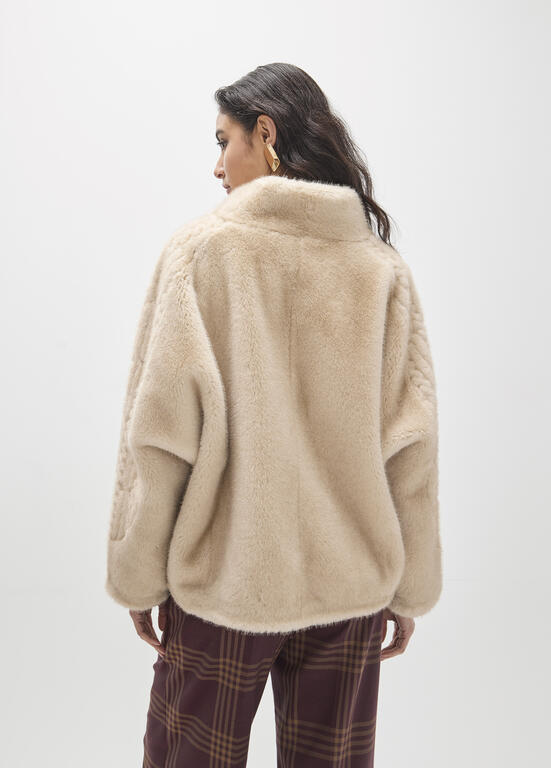 https://b2b.lolacasademunt.com/personalizado/Productos/mf2601010_001_5.jpg