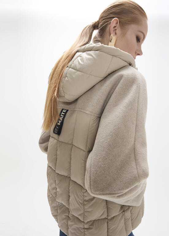 https://b2b.lolacasademunt.com/personalizado/Productos/mf2601015_004_4.jpg