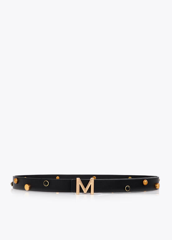https://b2b.lolacasademunt.com/personalizado/Productos/mf2606001_2n5_1.jpg