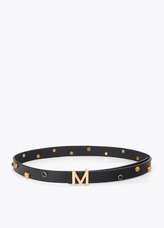 https://b2b.lolacasademunt.com/personalizado/Productos/mf2606001_2n5_2.jpg