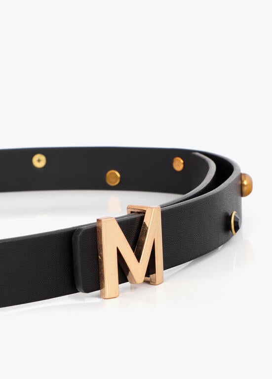 https://b2b.lolacasademunt.com/personalizado/Productos/mf2606001_2n5_3.jpg