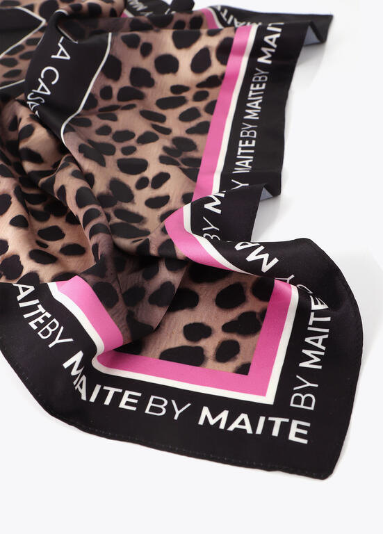 https://b2b.lolacasademunt.com/personalizado/Productos/mf2607003_2n2_5.jpg