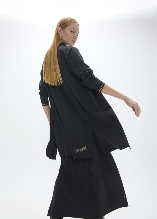 https://b2b.lolacasademunt.com/personalizado/Productos/mf2611003_00n_4.jpg