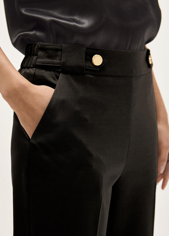 https://b2b.lolacasademunt.com/personalizado/Productos/mf2614020_00n_3.jpg