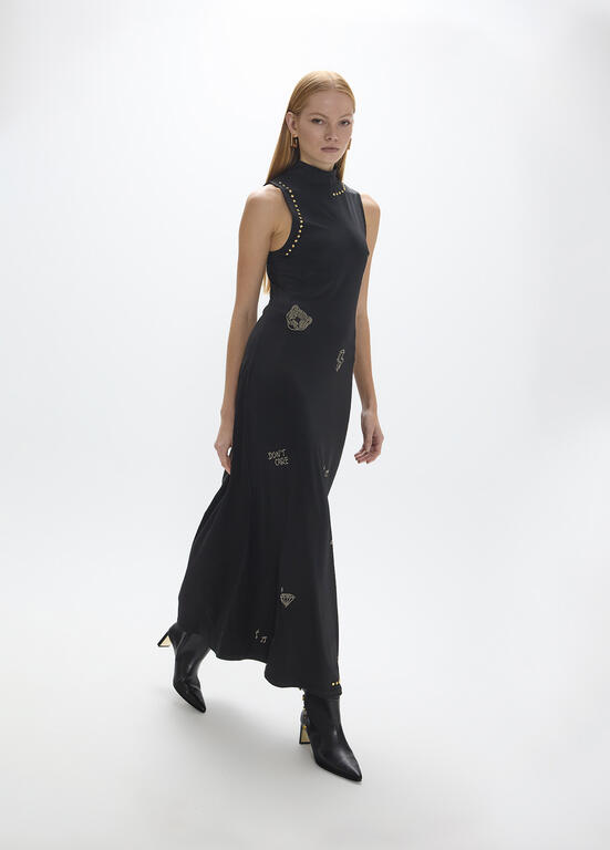 https://b2b.lolacasademunt.com/personalizado/Productos/mf2616003_00n_5.jpg