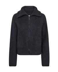 https://cdn.shopify.com/s/files/1/0368/5521/8235/files/mosmosh_176130_hulda_knit_zip_cardigan.jpg