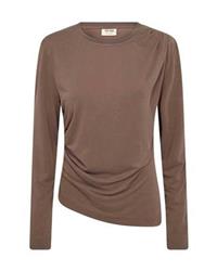 https://cdn.shopify.com/s/files/1/0368/5521/8235/files/mosmosh_180730_ami_o_ls_draped_tee.jpg