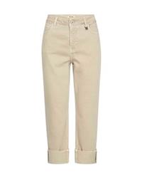 https://cdn.shopify.com/s/files/1/0368/5521/8235/files/mosmosh_180980_colorado_color_pant.jpg