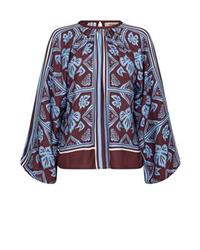 https://cdn.shopify.com/s/files/1/0368/5521/8235/files/mosmosh_181040_milkey_linocut_blouse_53210b0d-6f00-4180-8f9a-017510c4ccb6.jpg?v=1785505387