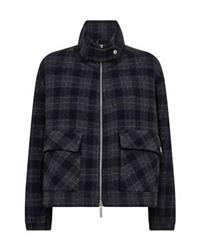 https://cdn.shopify.com/s/files/1/0368/5521/8235/files/mosmosh_181420_camille_check_jacket.jpg