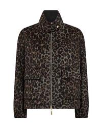 https://cdn.shopify.com/s/files/1/0368/5521/8235/files/mosmosh_181460_camille_leo_jacket.jpg