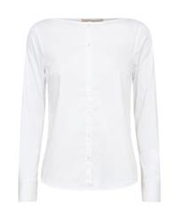 https://cdn.shopify.com/s/files/1/0368/5521/8235/files/mosmosh_182470_manda_boatneck_shirt.jpg
