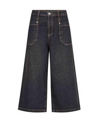 https://cdn.shopify.com/s/files/1/0368/5521/8235/files/mosmosh_182680_culotte_juventus_jeans.jpg