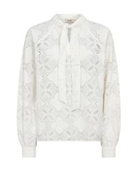 https://cdn.shopify.com/s/files/1/0368/5521/8235/files/mosmosh_183040_tamlyn_lace_blouse.jpg