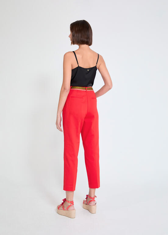 https://b2b.lolacasademunt.com/personalizado/Productos/ms2614021_030_4.jpg