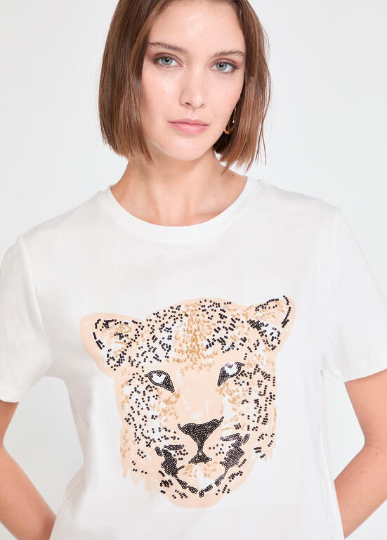 SS26 MAITE SHIRT | LA-RIOJA