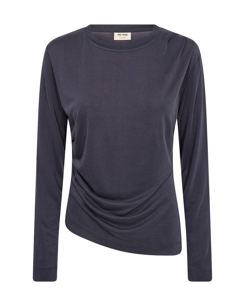 https://cdn.shopify.com/s/files/1/0368/5521/8235/files/olives-mos-mosh-aw26-180730-468-01-model-detail.jpg