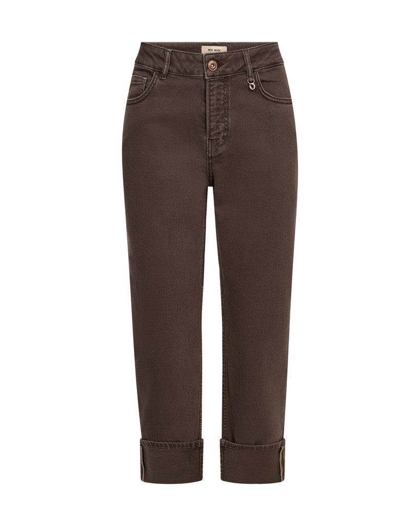 https://cdn.shopify.com/s/files/1/0368/5521/8235/files/olives-mos-mosh-aw26-180980-160-01-hollow-back.jpg