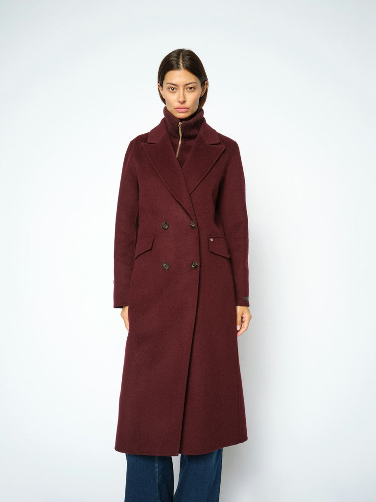 https://cdn.shopify.com/s/files/1/0368/5521/8235/files/olives-mos-mosh-aw26-181410-278-04-hollow-front.jpg