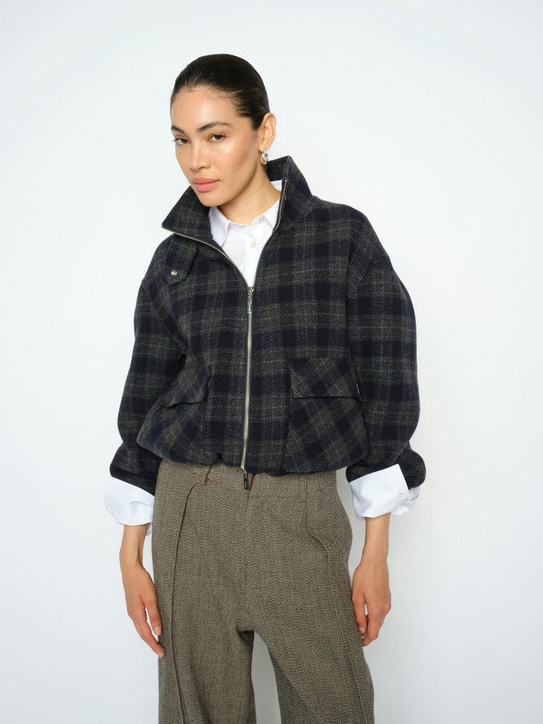 https://cdn.shopify.com/s/files/1/0368/5521/8235/files/olives-mos-mosh-aw26-181420-468-04-hollow-front.jpg