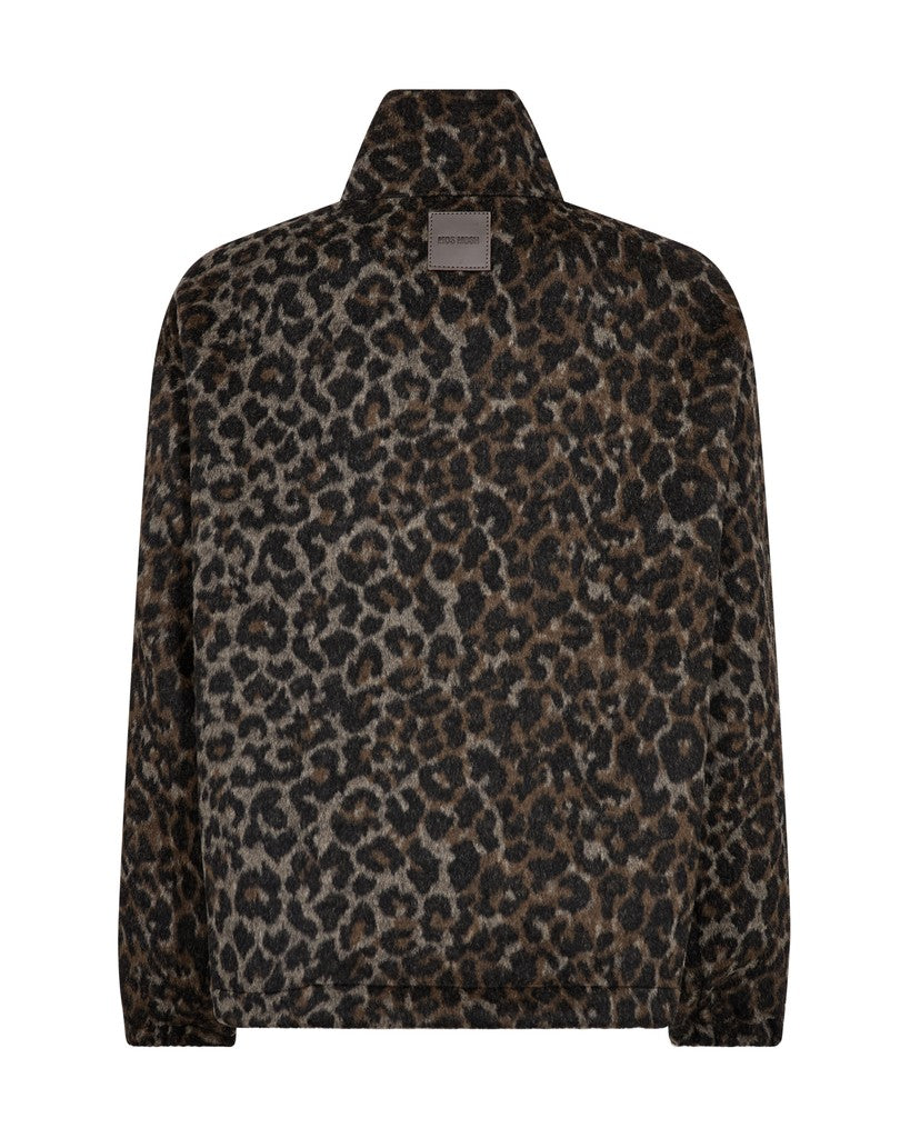 https://cdn.shopify.com/s/files/1/0368/5521/8235/files/olives-mos-mosh-aw26-181460-801-02-model-front.jpg