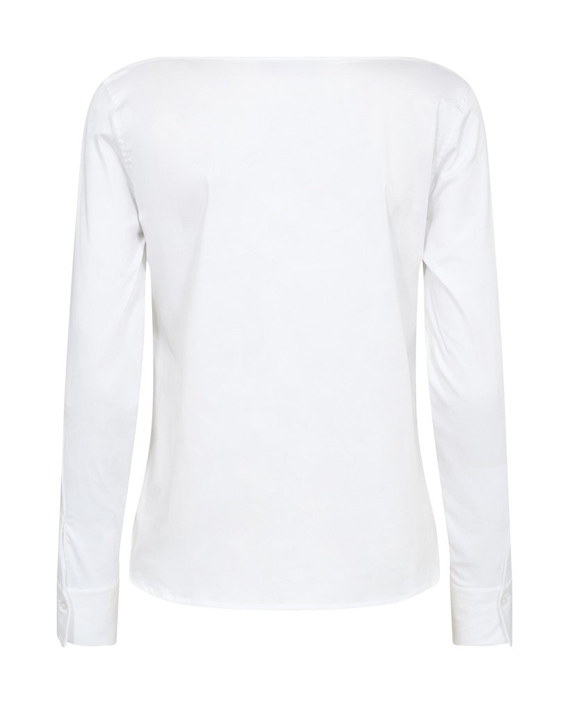 https://cdn.shopify.com/s/files/1/0368/5521/8235/files/olives-mos-mosh-aw26-182470-101-02-model-front.jpg
