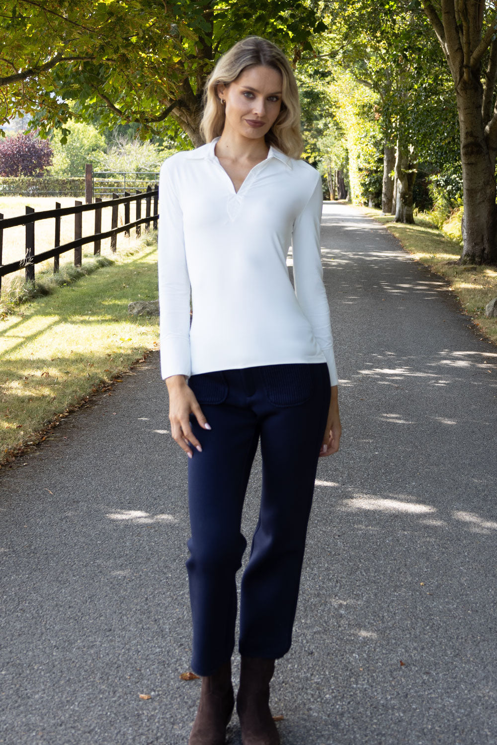 https://cdn.shopify.com/s/files/1/0368/5521/8235/files/olives-no2moro-aw26-anna-cream-01.jpg