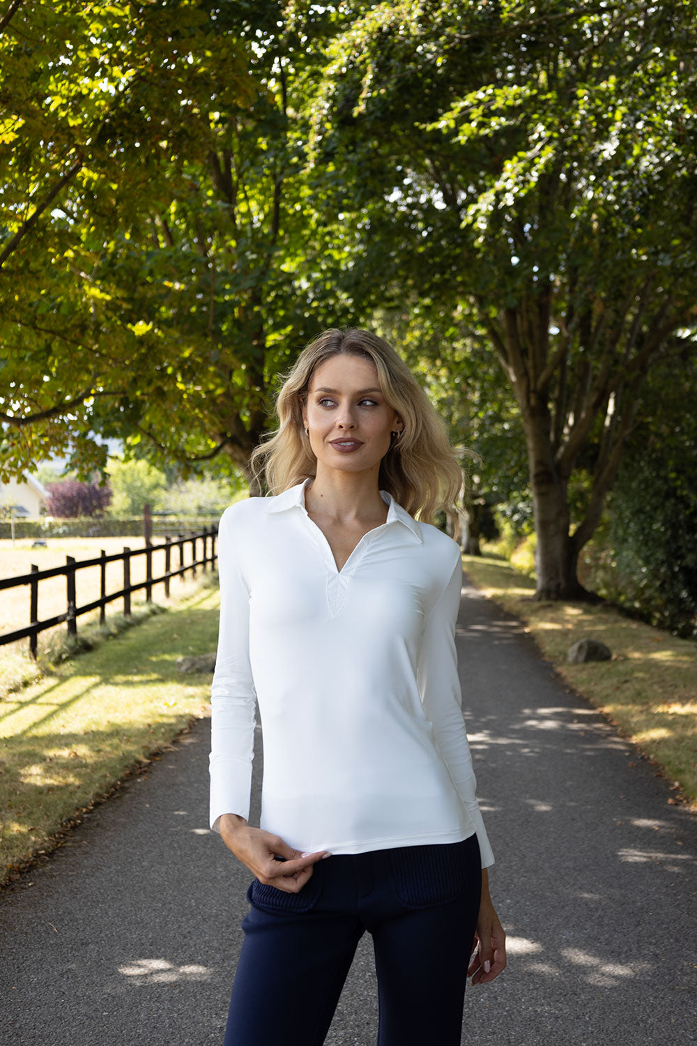 https://cdn.shopify.com/s/files/1/0368/5521/8235/files/olives-no2moro-aw26-anna-cream-07.jpg