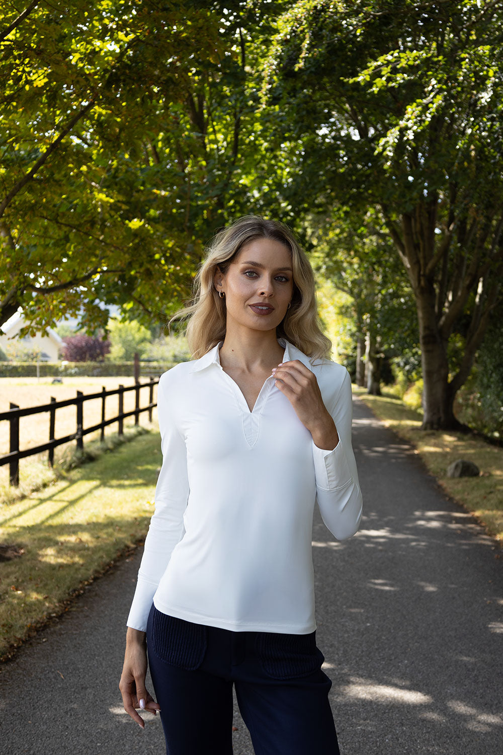 https://cdn.shopify.com/s/files/1/0368/5521/8235/files/olives-no2moro-aw26-anna-cream-09.jpg