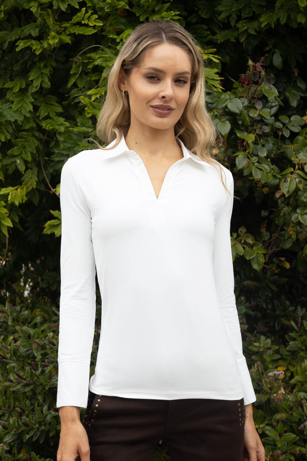 https://cdn.shopify.com/s/files/1/0368/5521/8235/files/olives-no2moro-aw26-anna-cream-10.jpg
