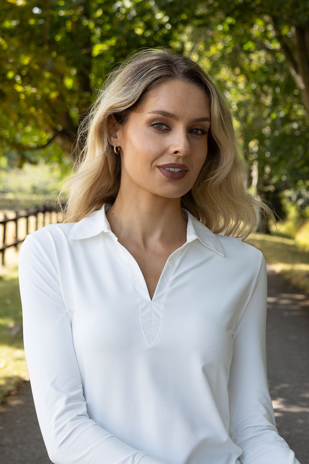 https://cdn.shopify.com/s/files/1/0368/5521/8235/files/olives-no2moro-aw26-anna-cream-16.jpg