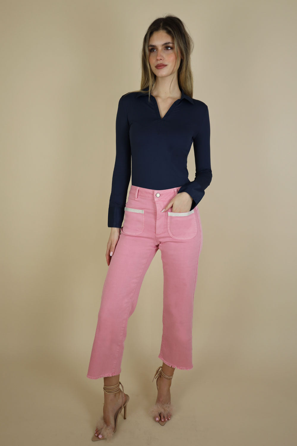 https://cdn.shopify.com/s/files/1/0368/5521/8235/files/olives-no2moro-aw26-anna-navy-02.jpg