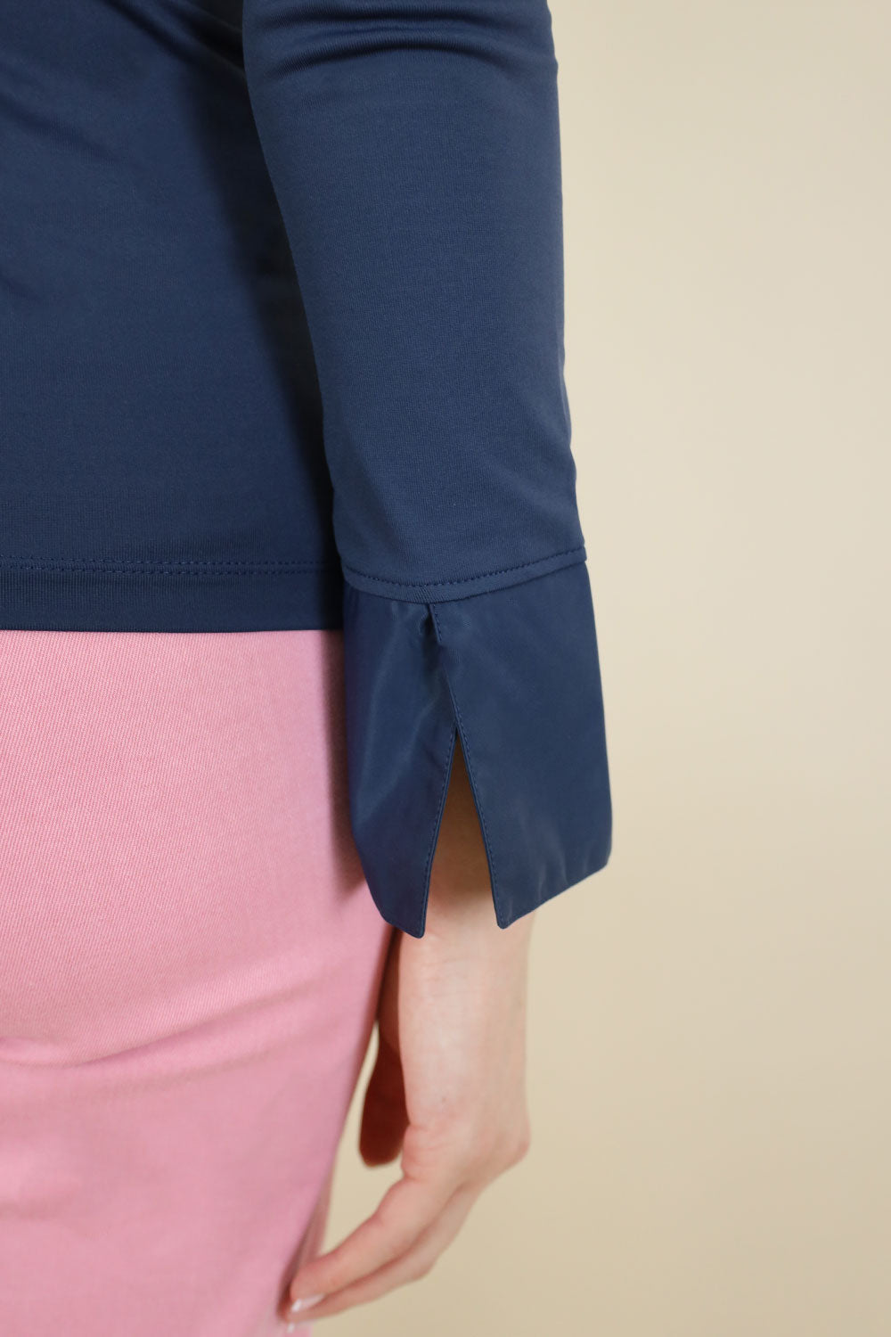 https://cdn.shopify.com/s/files/1/0368/5521/8235/files/olives-no2moro-aw26-anna-navy-08.jpg