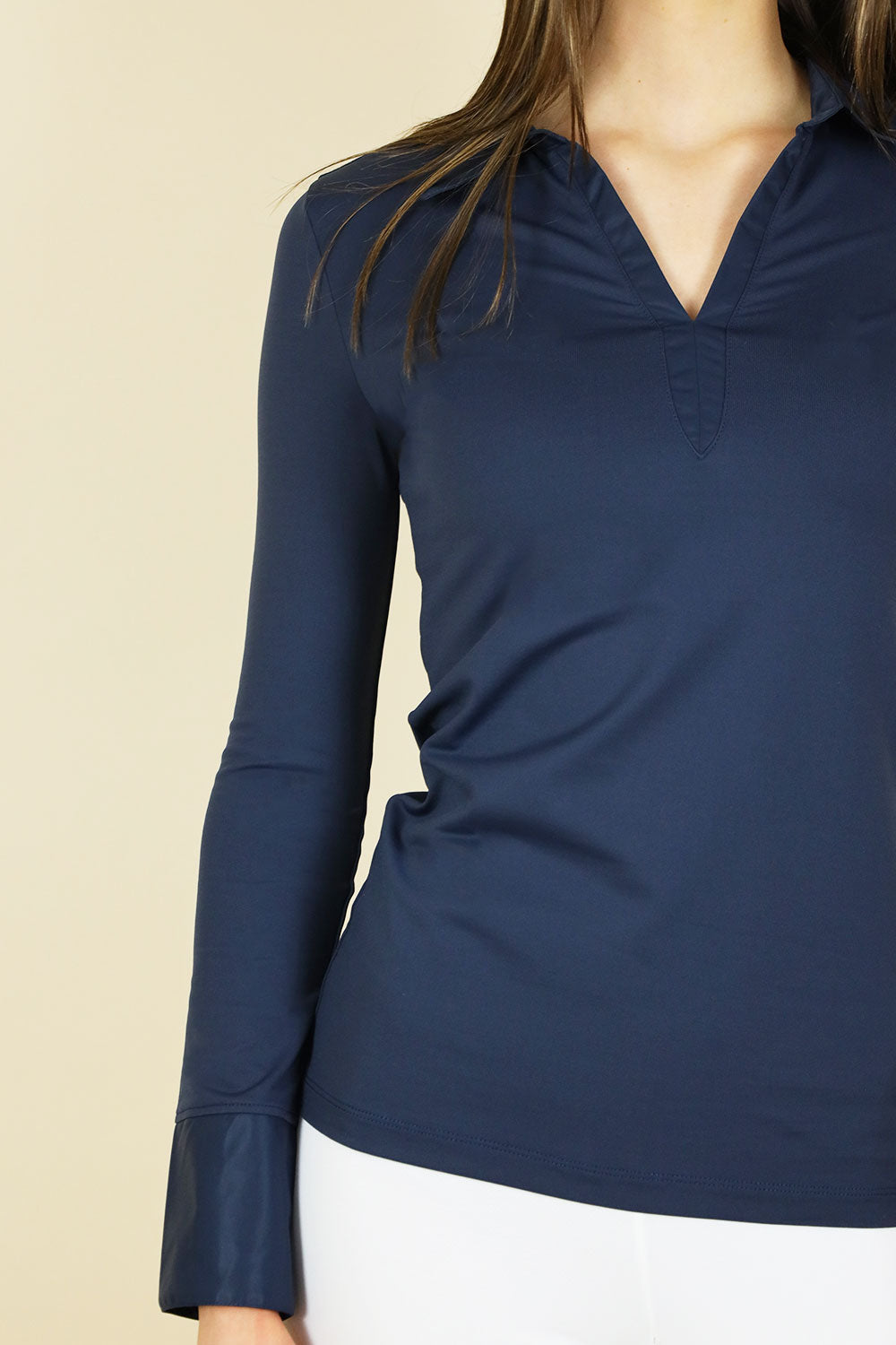 https://cdn.shopify.com/s/files/1/0368/5521/8235/files/olives-no2moro-aw26-anna-navy-15.jpg